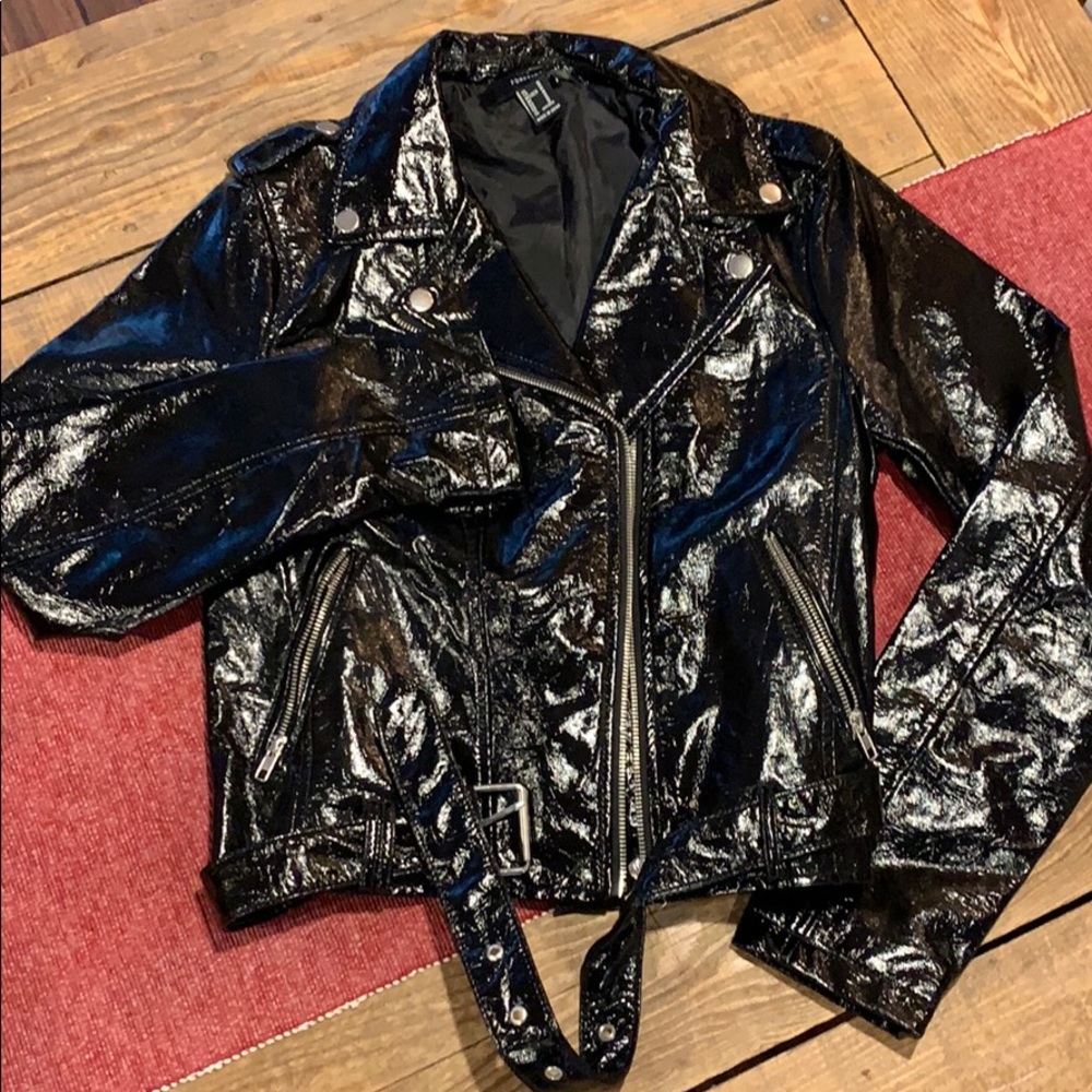 Women’s jacket